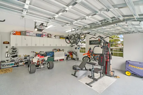 $999,000 | 3202 Southwest Holly Lane, Palm City, FL 34990