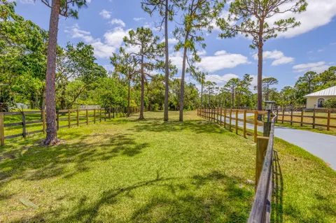 $999,000 | 3202 Southwest Holly Lane, Palm City, FL 34990