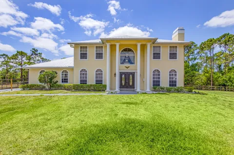 $999,000 | 3202 Southwest Holly Lane, Palm City, FL 34990