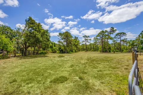 $999,000 | 3202 Southwest Holly Lane, Palm City, FL 34990