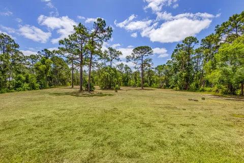 $999,000 | 3202 Southwest Holly Lane, Palm City, FL 34990