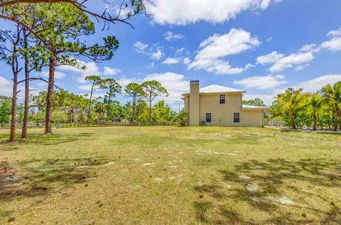 $999,000 | 3202 Southwest Holly Lane, Palm City, FL 34990