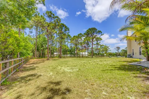 $999,000 | 3202 Southwest Holly Lane, Palm City, FL 34990