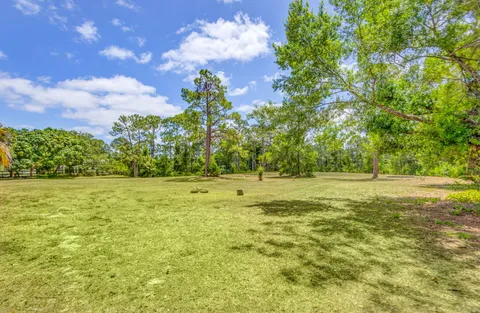 $999,000 | 3202 Southwest Holly Lane, Palm City, FL 34990