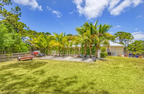 $999,000 | 3202 Southwest Holly Lane, Palm City, FL 34990