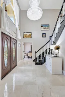 $999,000 | 3202 Southwest Holly Lane, Palm City, FL 34990