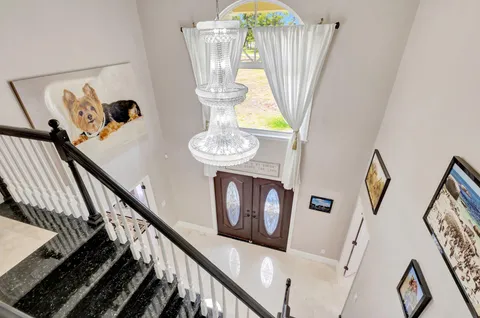 $999,000 | 3202 Southwest Holly Lane, Palm City, FL 34990