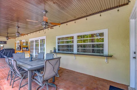 $999,000 | 3202 Southwest Holly Lane, Palm City, FL 34990