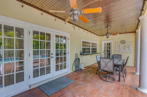 $999,000 | 3202 Southwest Holly Lane, Palm City, FL 34990