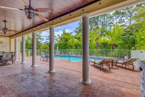 $999,000 | 3202 Southwest Holly Lane, Palm City, FL 34990