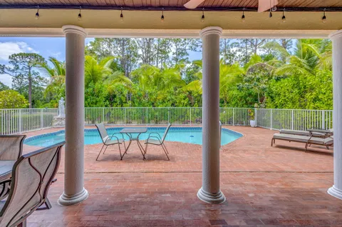 $999,000 | 3202 Southwest Holly Lane, Palm City, FL 34990