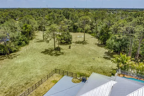 $999,000 | 3202 Southwest Holly Lane, Palm City, FL 34990