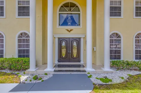 $999,000 | 3202 Southwest Holly Lane, Palm City, FL 34990