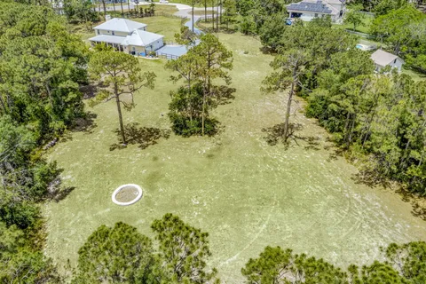 $999,000 | 3202 Southwest Holly Lane, Palm City, FL 34990