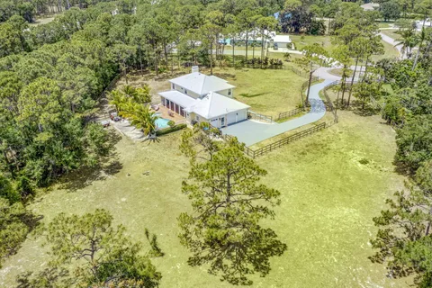 $999,000 | 3202 Southwest Holly Lane, Palm City, FL 34990