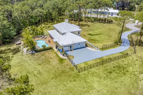 $999,000 | 3202 Southwest Holly Lane, Palm City, FL 34990