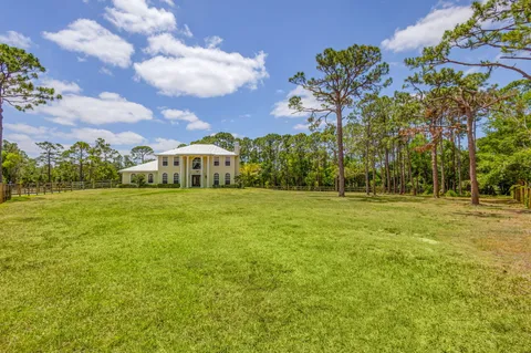 $999,000 | 3202 Southwest Holly Lane, Palm City, FL 34990