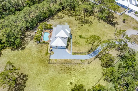 $999,000 | 3202 Southwest Holly Lane, Palm City, FL 34990