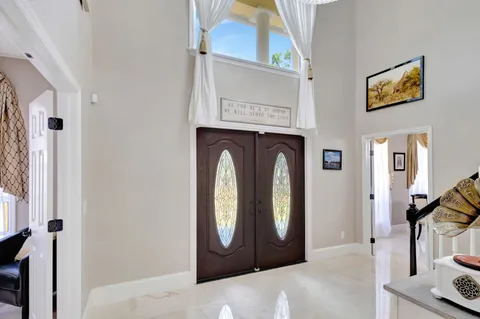 $999,000 | 3202 Southwest Holly Lane, Palm City, FL 34990