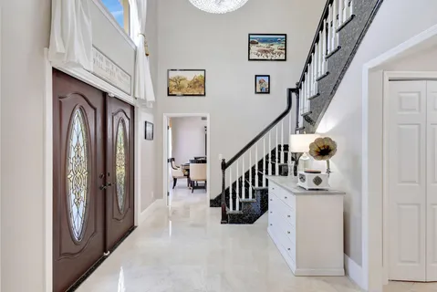 $999,000 | 3202 Southwest Holly Lane, Palm City, FL 34990