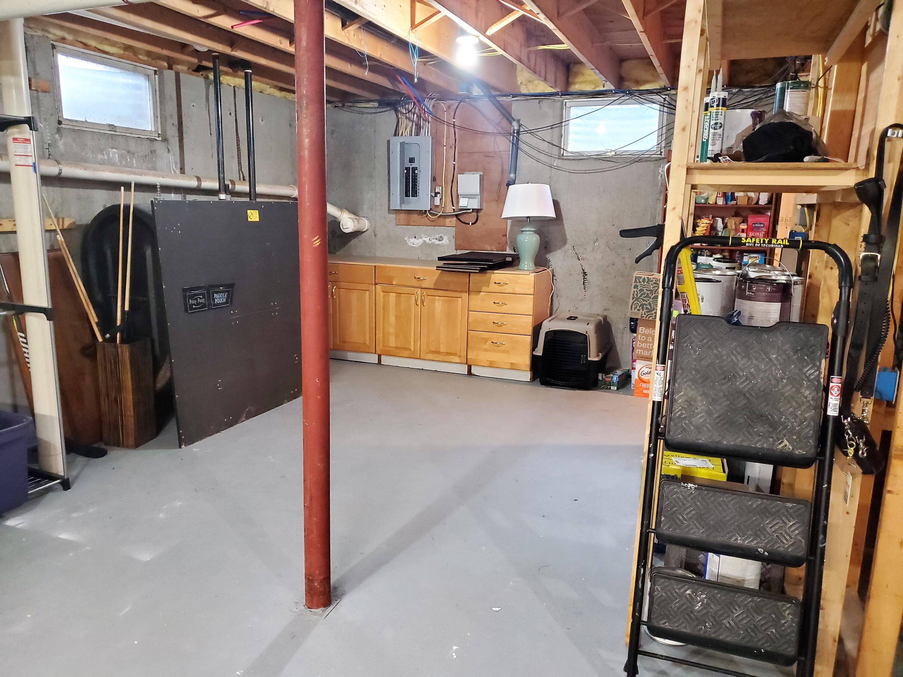93 Monroe Road Hampden, ME 04444 - Photo 34 of 43 20220608_120218