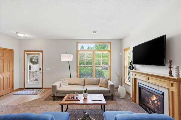 $279,900 | 4734 North Humboldt Avenue, Minneapolis, MN 55430