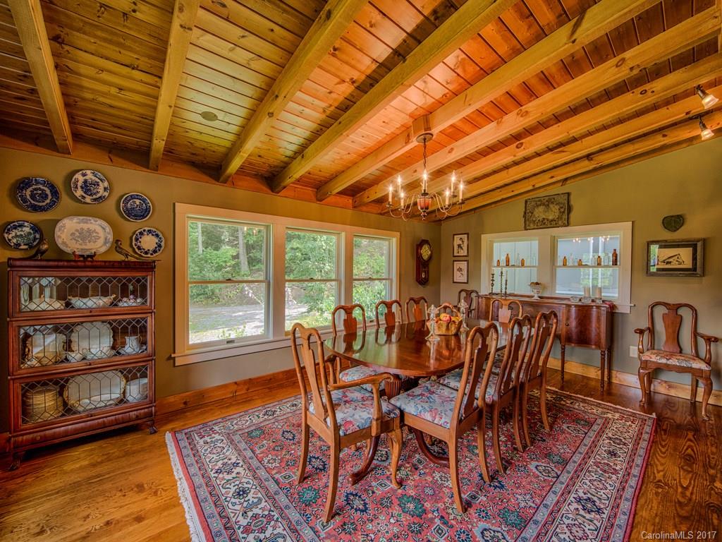 766 Saunook Road Waynesville, NC 28786 - Photo 14 of 27