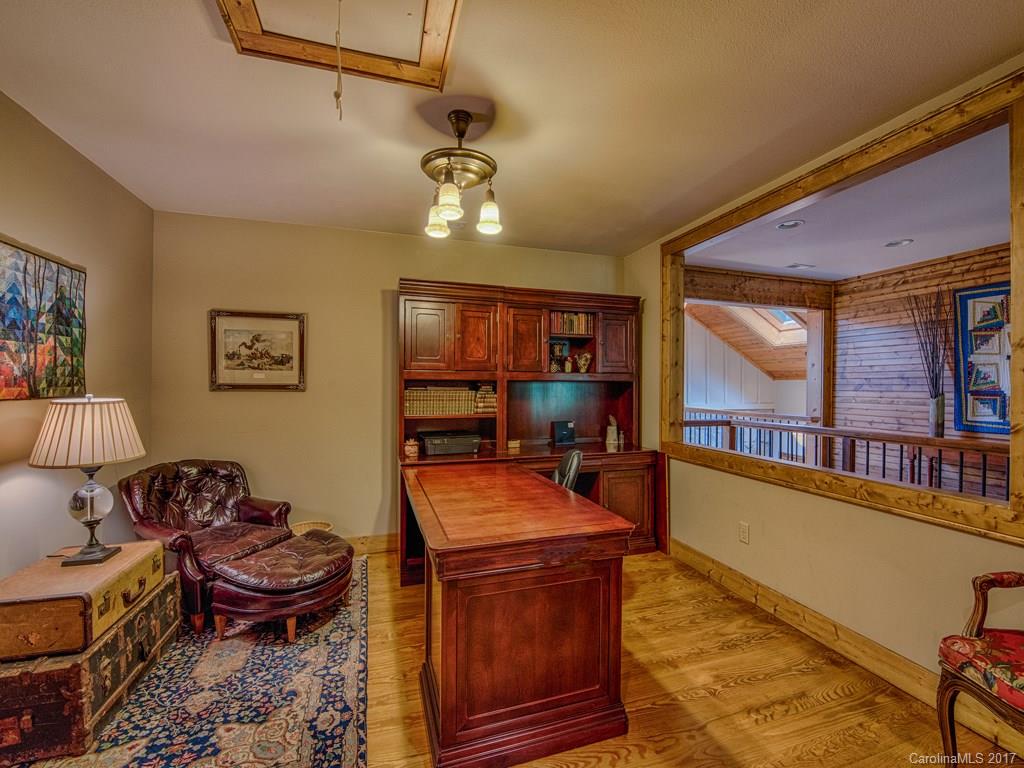 766 Saunook Road Waynesville, NC 28786 - Photo 17 of 27