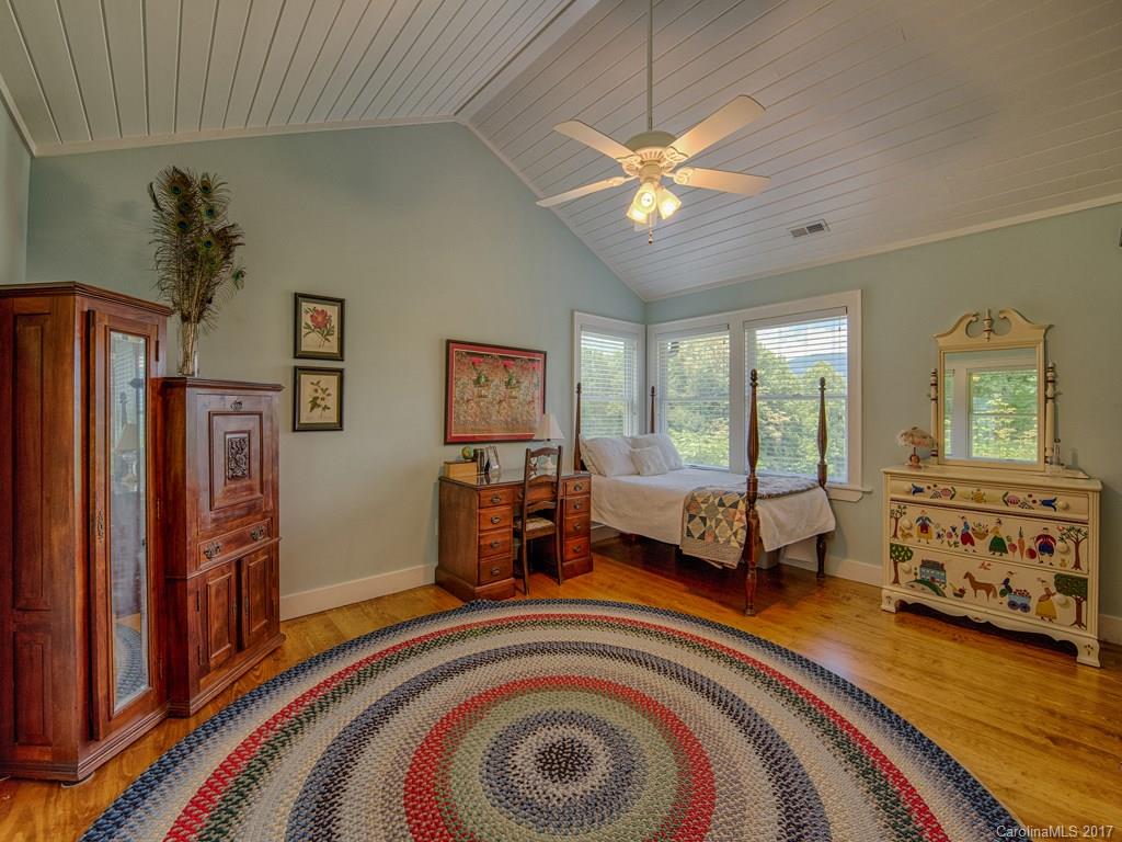 766 Saunook Road Waynesville, NC 28786 - Photo 18 of 27