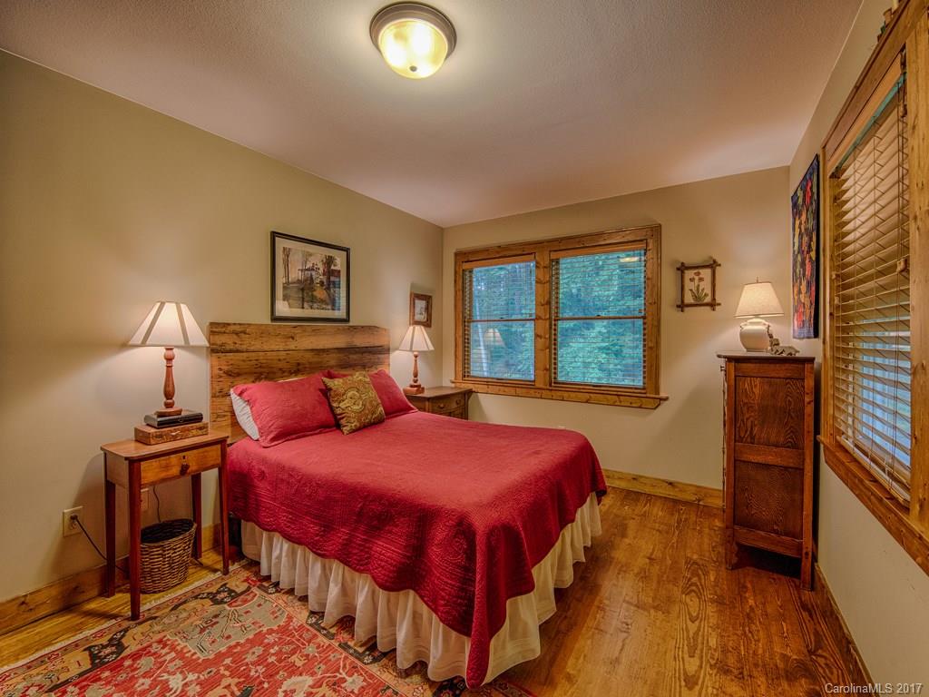 766 Saunook Road Waynesville, NC 28786 - Photo 19 of 27