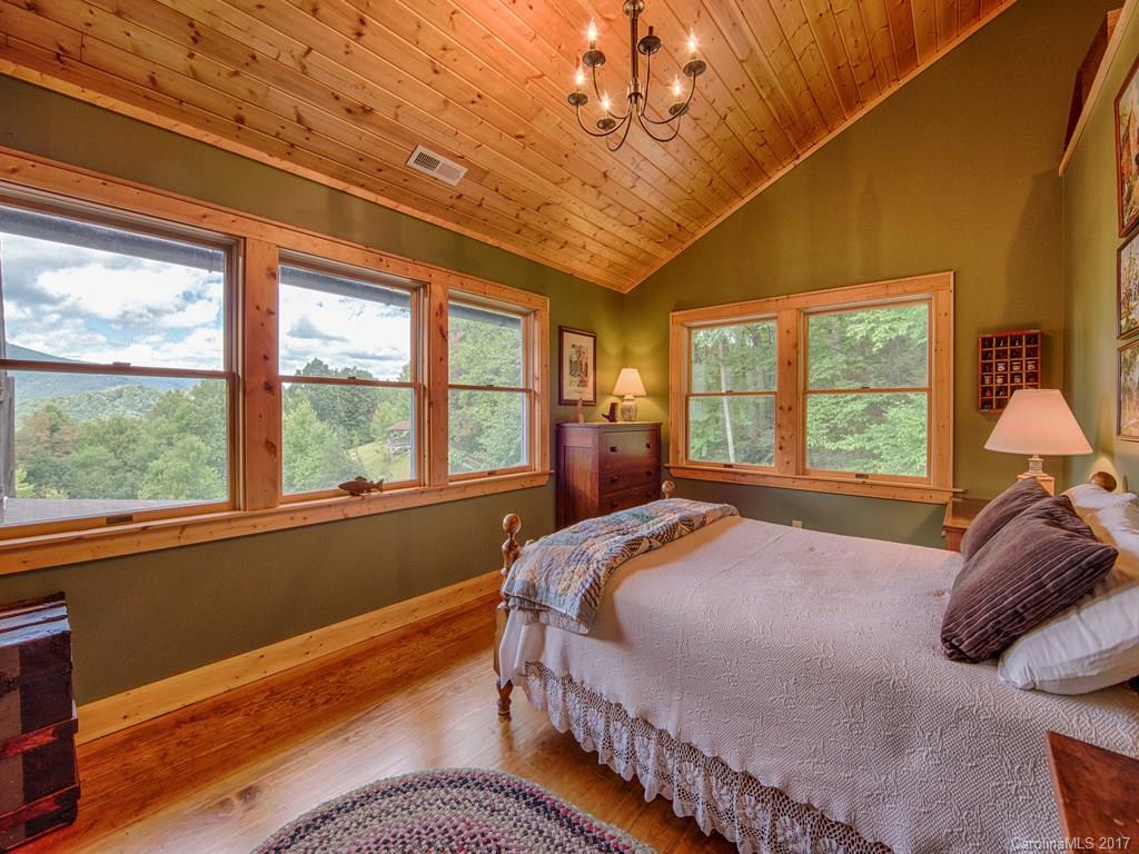 766 Saunook Road Waynesville, NC 28786 - Photo 20 of 27