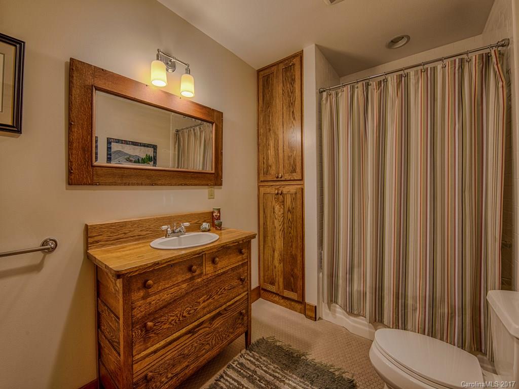 766 Saunook Road Waynesville, NC 28786 - Photo 21 of 27