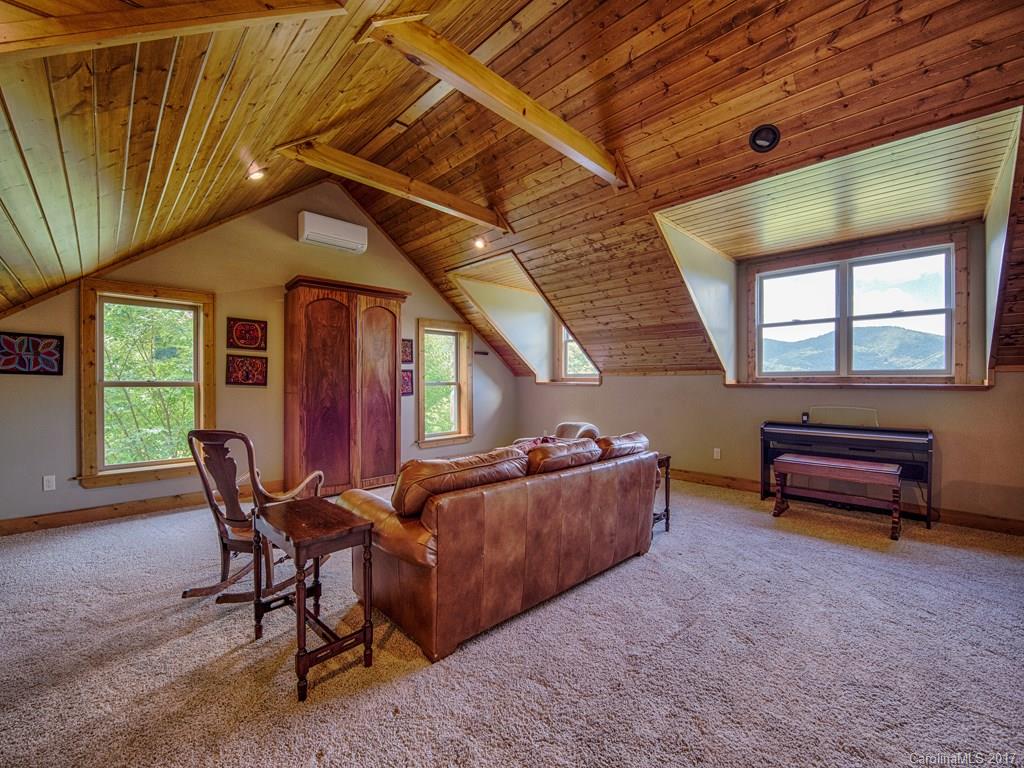 766 Saunook Road Waynesville, NC 28786 - Photo 22 of 27