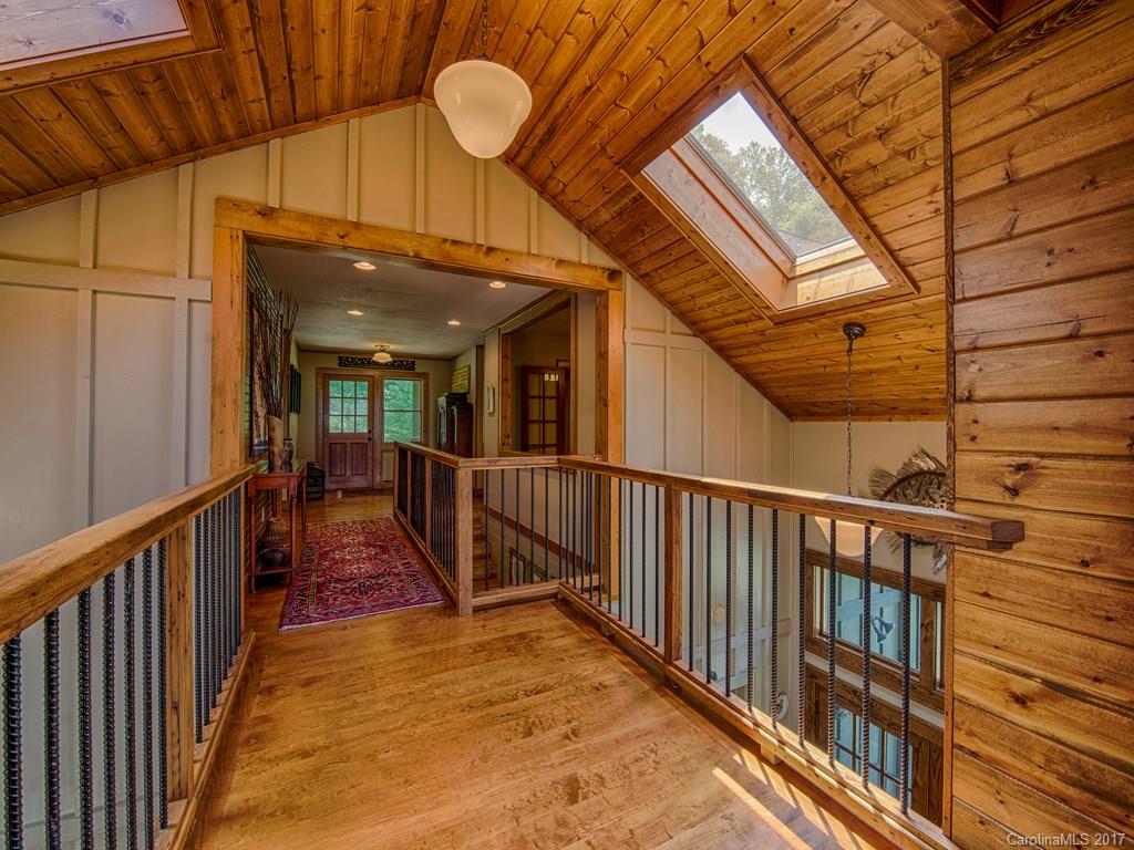 766 Saunook Road Waynesville, NC 28786 - Photo 23 of 27