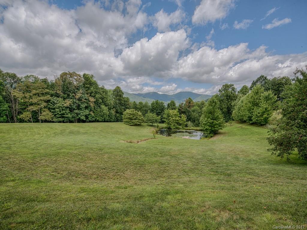 766 Saunook Road Waynesville, NC 28786 - Photo 5 of 27