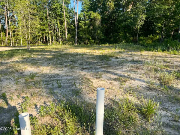 $126,000 | 9069 National Avenue Northeast, Leland, NC 28451