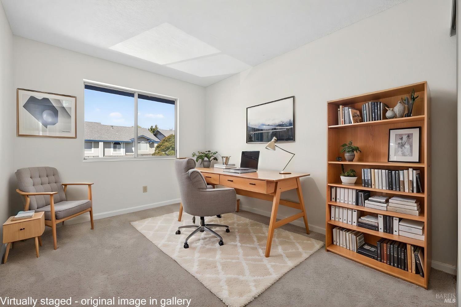 23 Meridian Circle Rohnert Park, CA 94928 - Photo 14 of 42