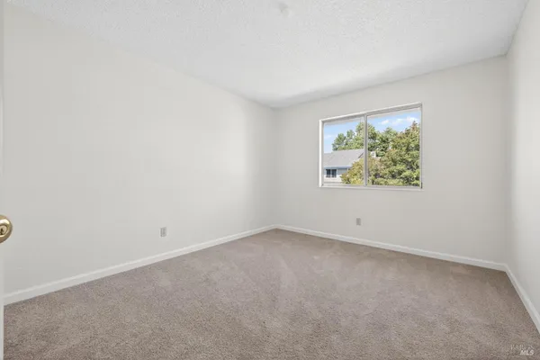 $585,000 | 23 Meridian Circle, Rohnert Park, CA 94928