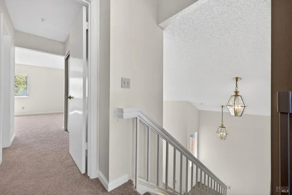$585,000 | 23 Meridian Circle, Rohnert Park, CA 94928