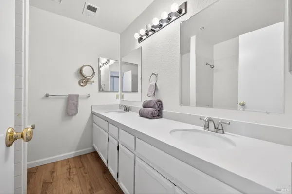 $585,000 | 23 Meridian Circle, Rohnert Park, CA 94928