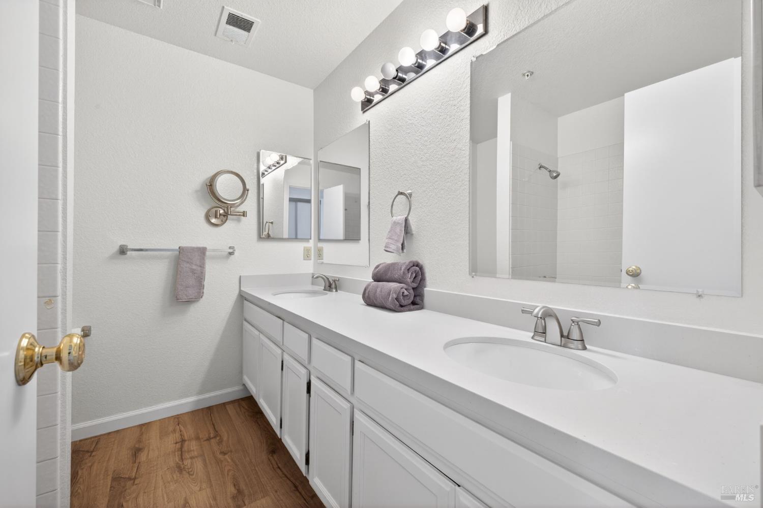 23 Meridian Circle Rohnert Park, CA 94928 - Photo 17 of 42