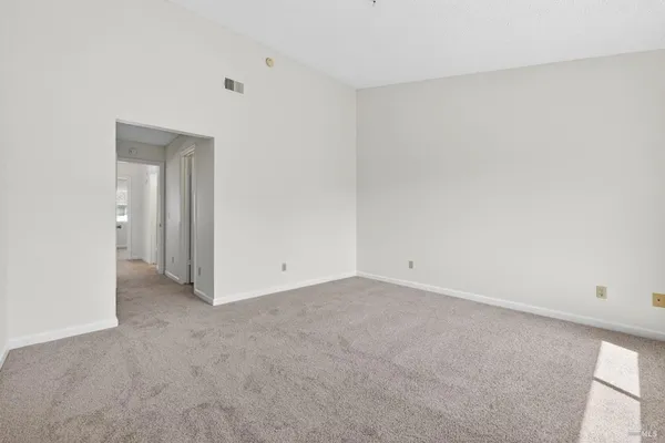 $585,000 | 23 Meridian Circle, Rohnert Park, CA 94928