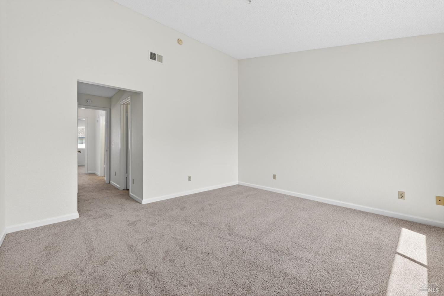 23 Meridian Circle Rohnert Park, CA 94928 - Photo 18 of 42