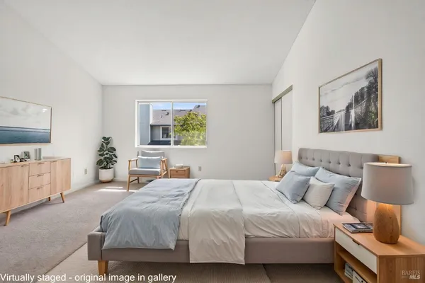 $585,000 | 23 Meridian Circle, Rohnert Park, CA 94928