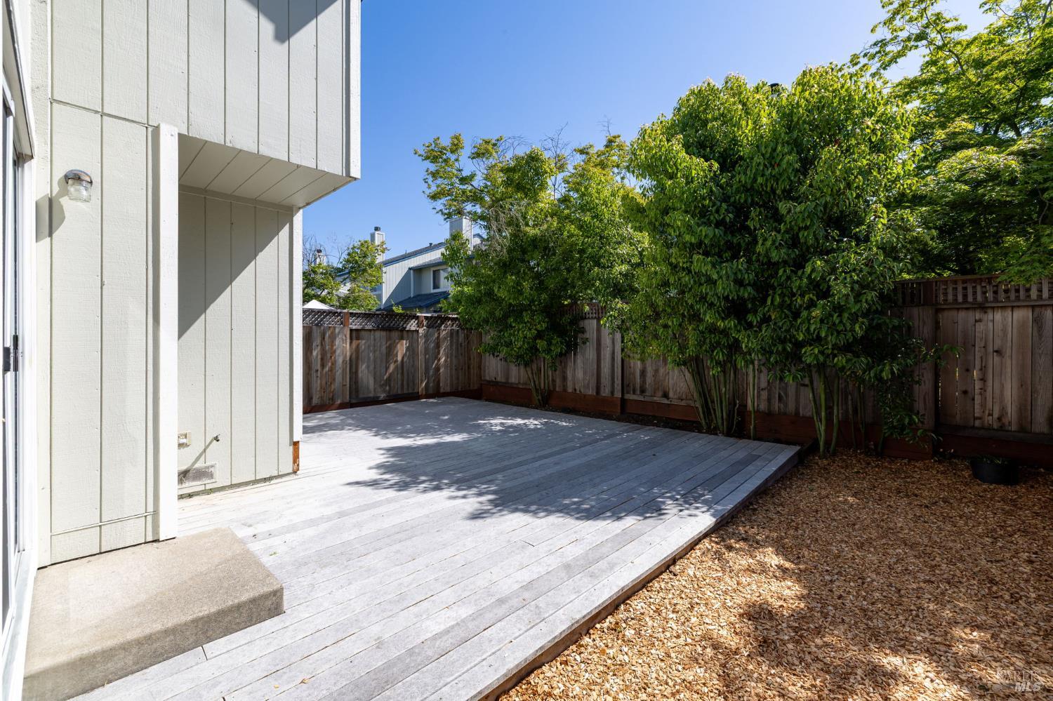 23 Meridian Circle Rohnert Park, CA 94928 - Photo 21 of 42