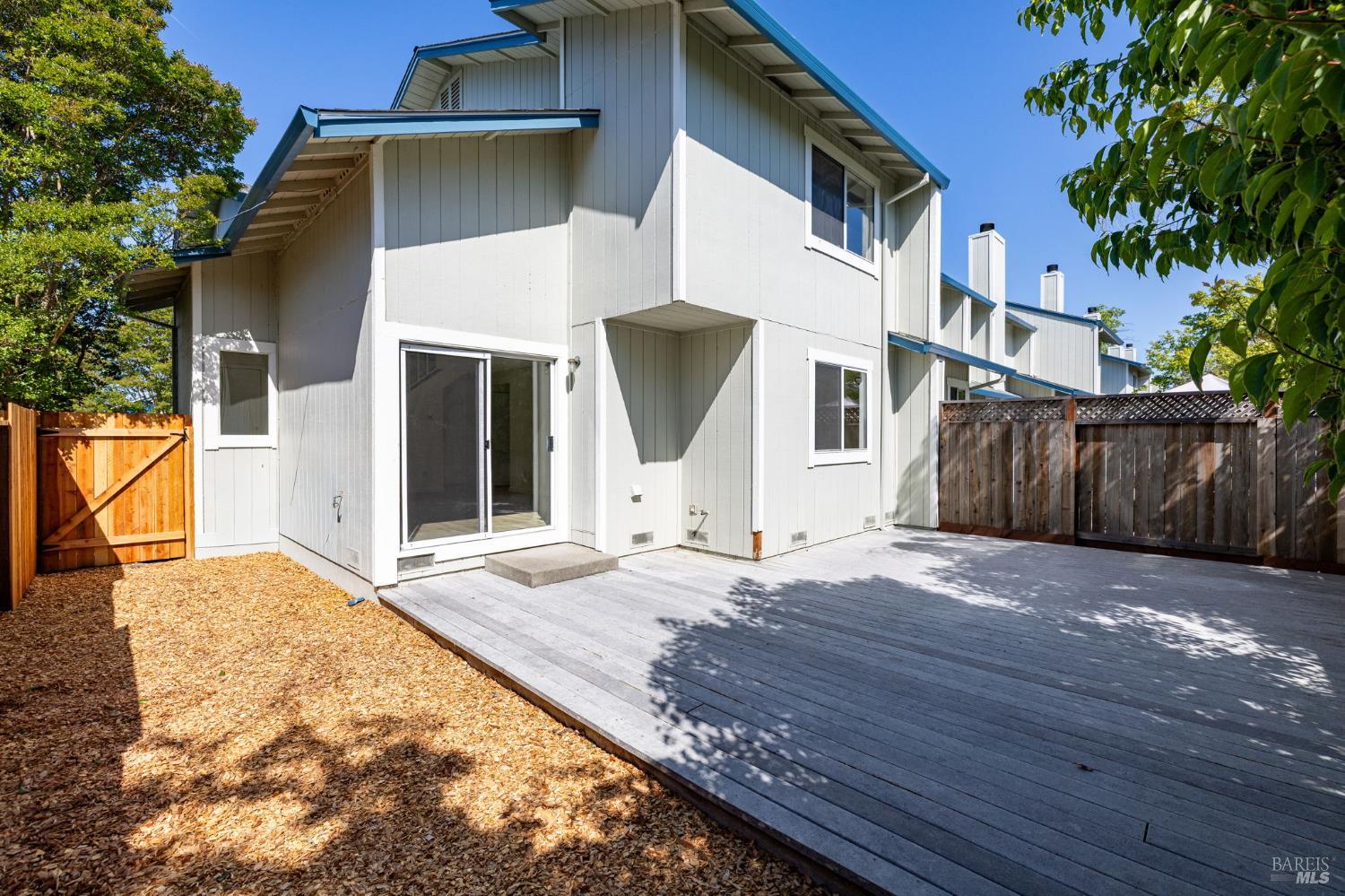 23 Meridian Circle Rohnert Park, CA 94928 - Photo 22 of 42