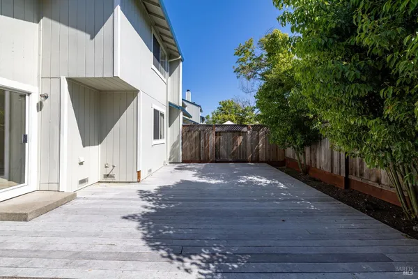 $585,000 | 23 Meridian Circle, Rohnert Park, CA 94928
