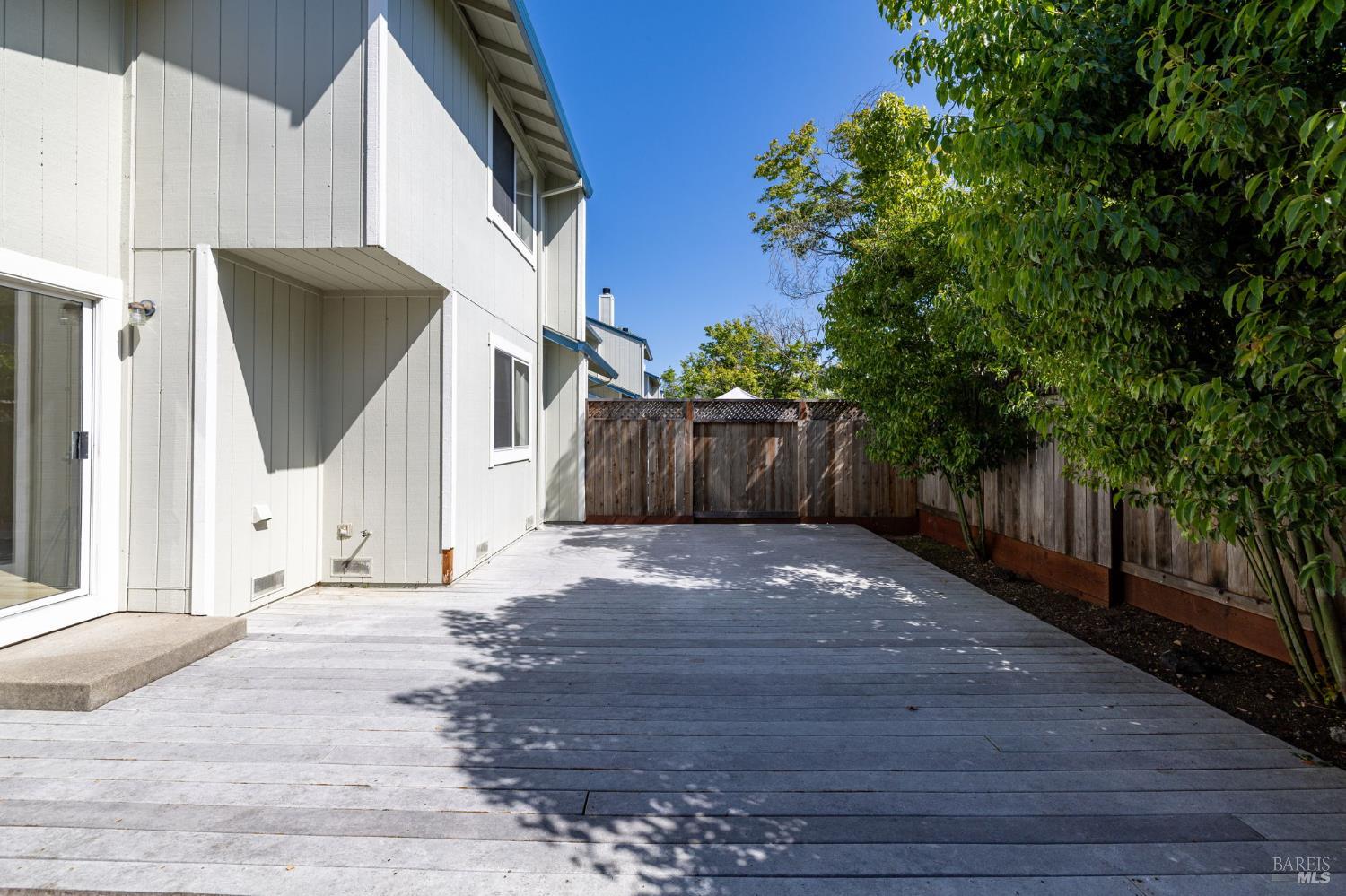 23 Meridian Circle Rohnert Park, CA 94928 - Photo 23 of 42