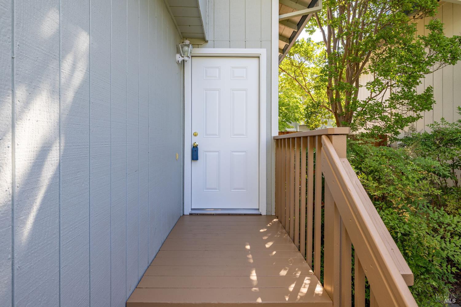 23 Meridian Circle Rohnert Park, CA 94928 - Photo 26 of 42