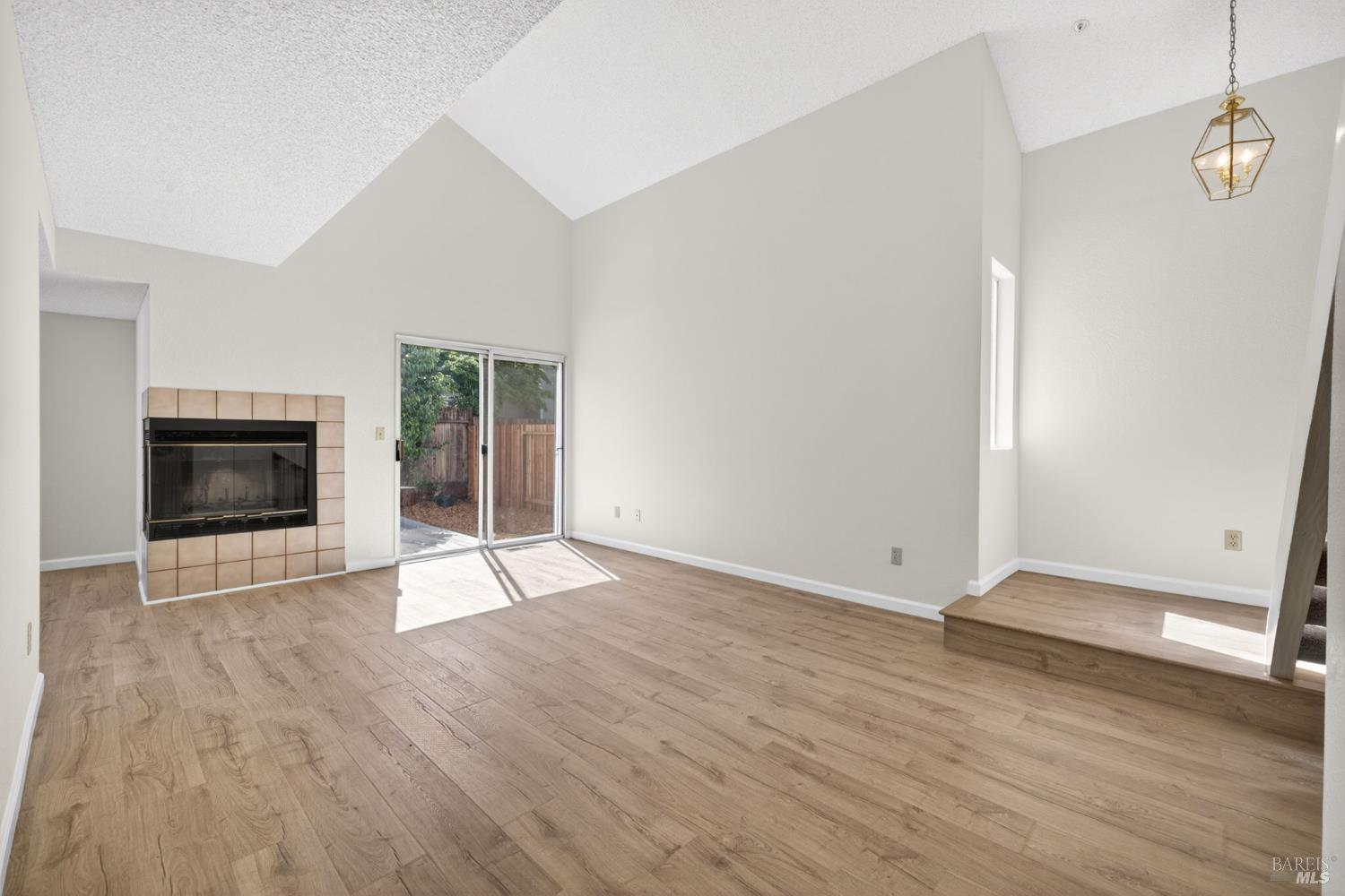 23 Meridian Circle Rohnert Park, CA 94928 - Photo 28 of 42